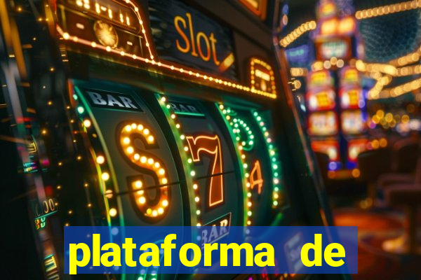 plataforma de sinais fortune tiger